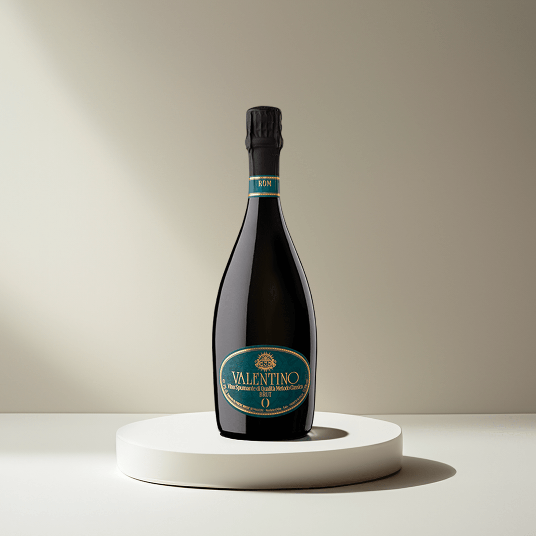 01_shop-rocchedeimanzoni-single-VALENTINO-BRUT