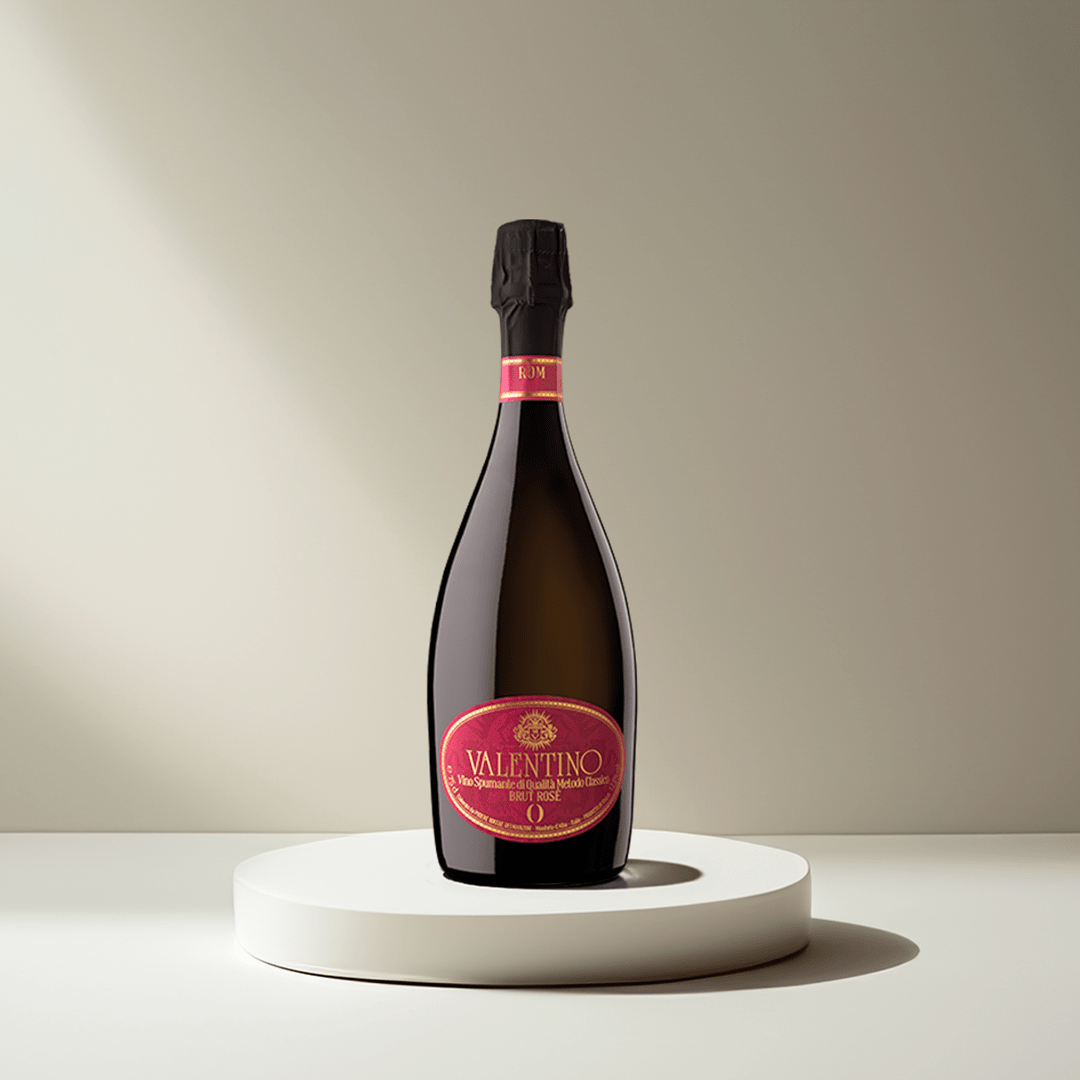 02_shop-rocchedeimanzoni-single-VALENTINO-BRUT-ROSE