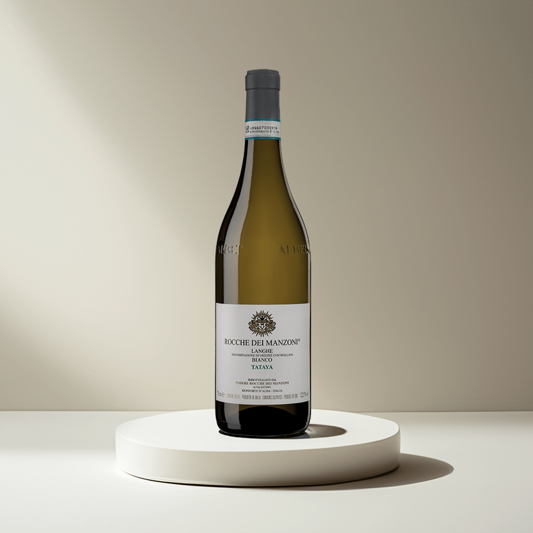 02_shop-rocchedeimanzoni-single-langhe-DOC-chardonnay-TATAYA