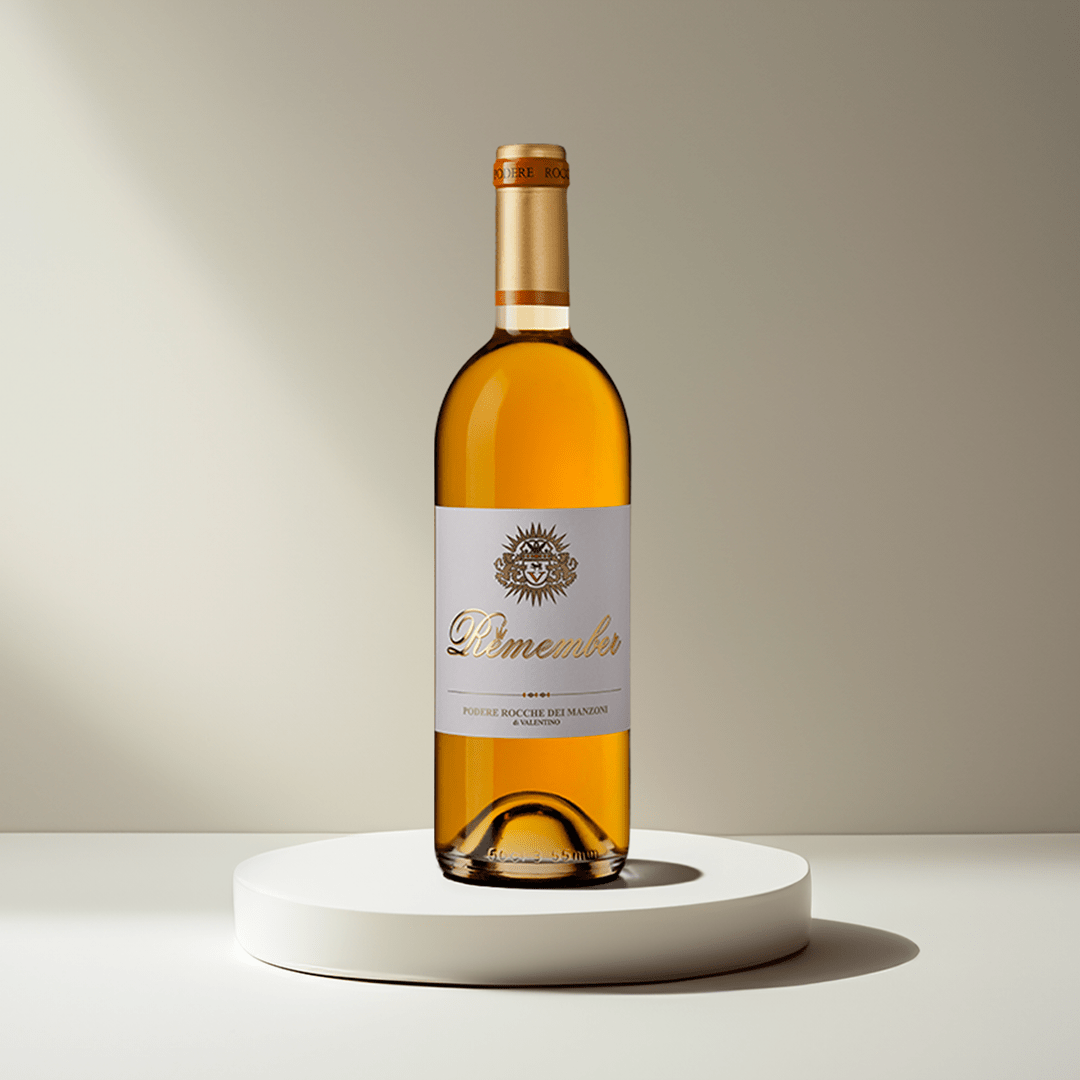 03_shop-rocchedeimanzoni-single-dolcetto-d-alba-DOC-LA-MATINERA