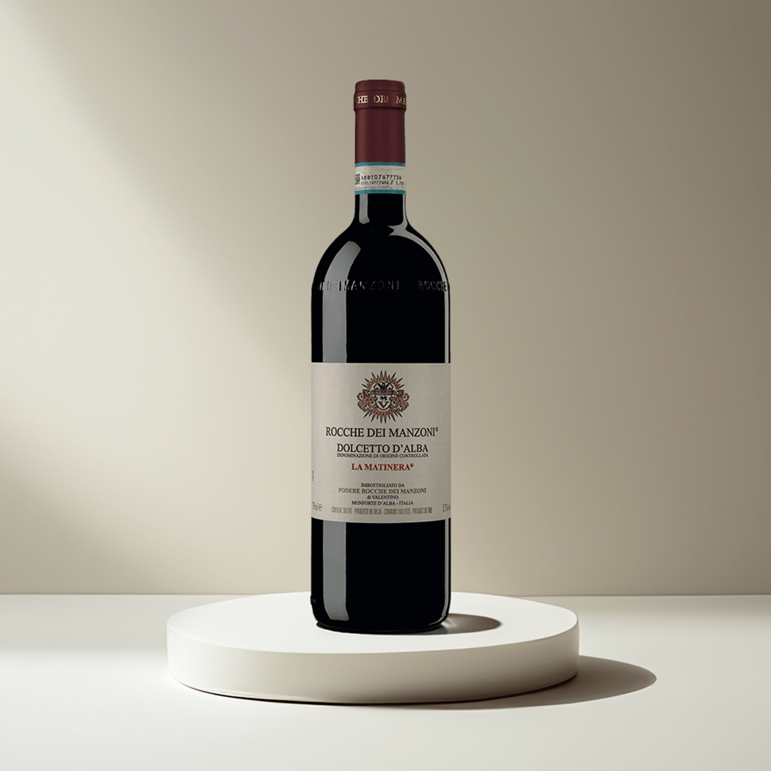 05_shop-rocchedeimanzoni-single-dolcetto-d-alba-DOC-LA-MATINERA