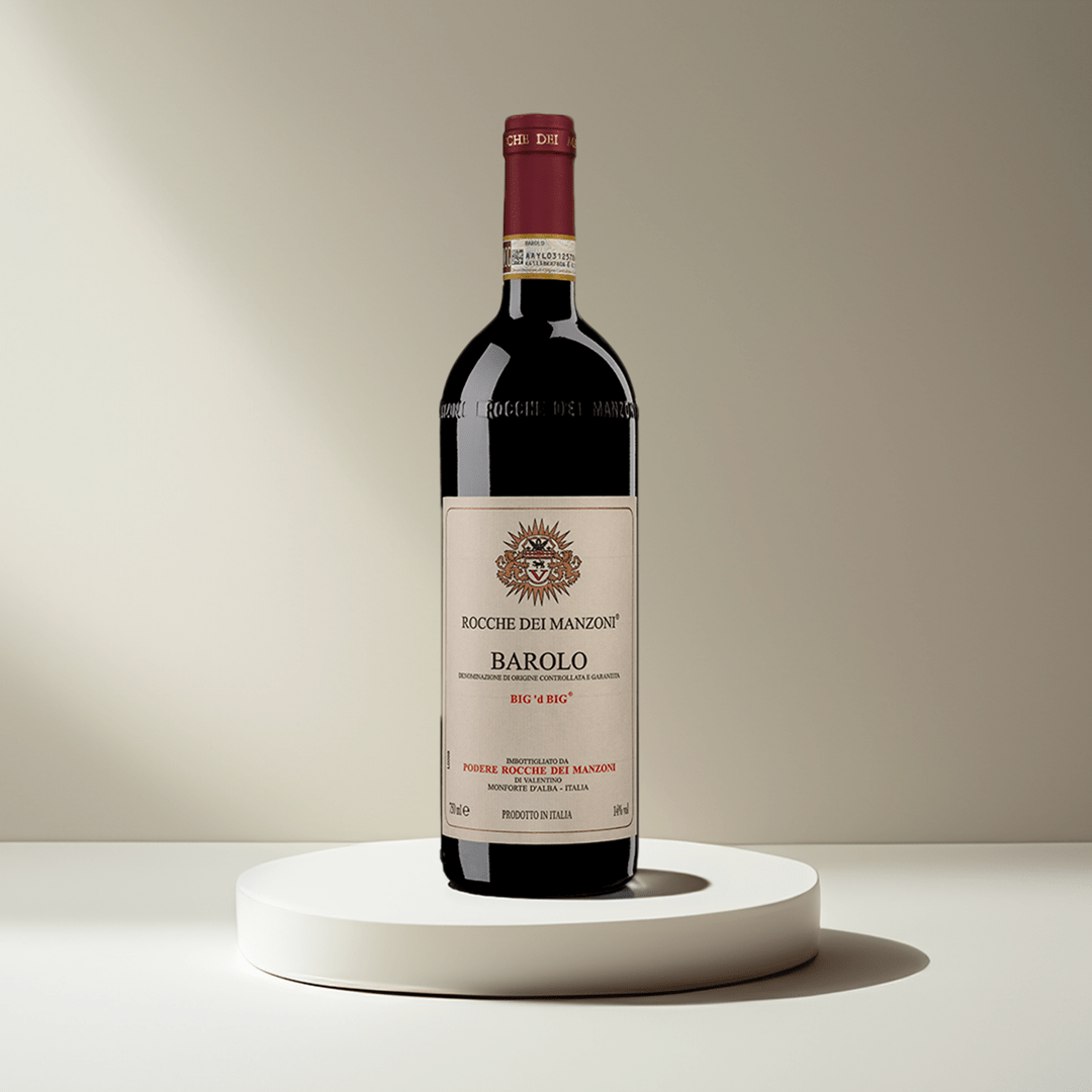 12_shop-rocchedeimanzoni-single-barolo-DOCG-BIGDBIG