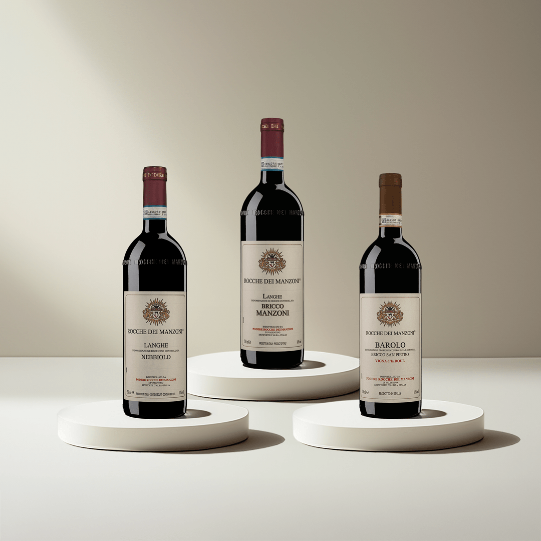 01_shop-rocchedeimanzoni-Special-Red