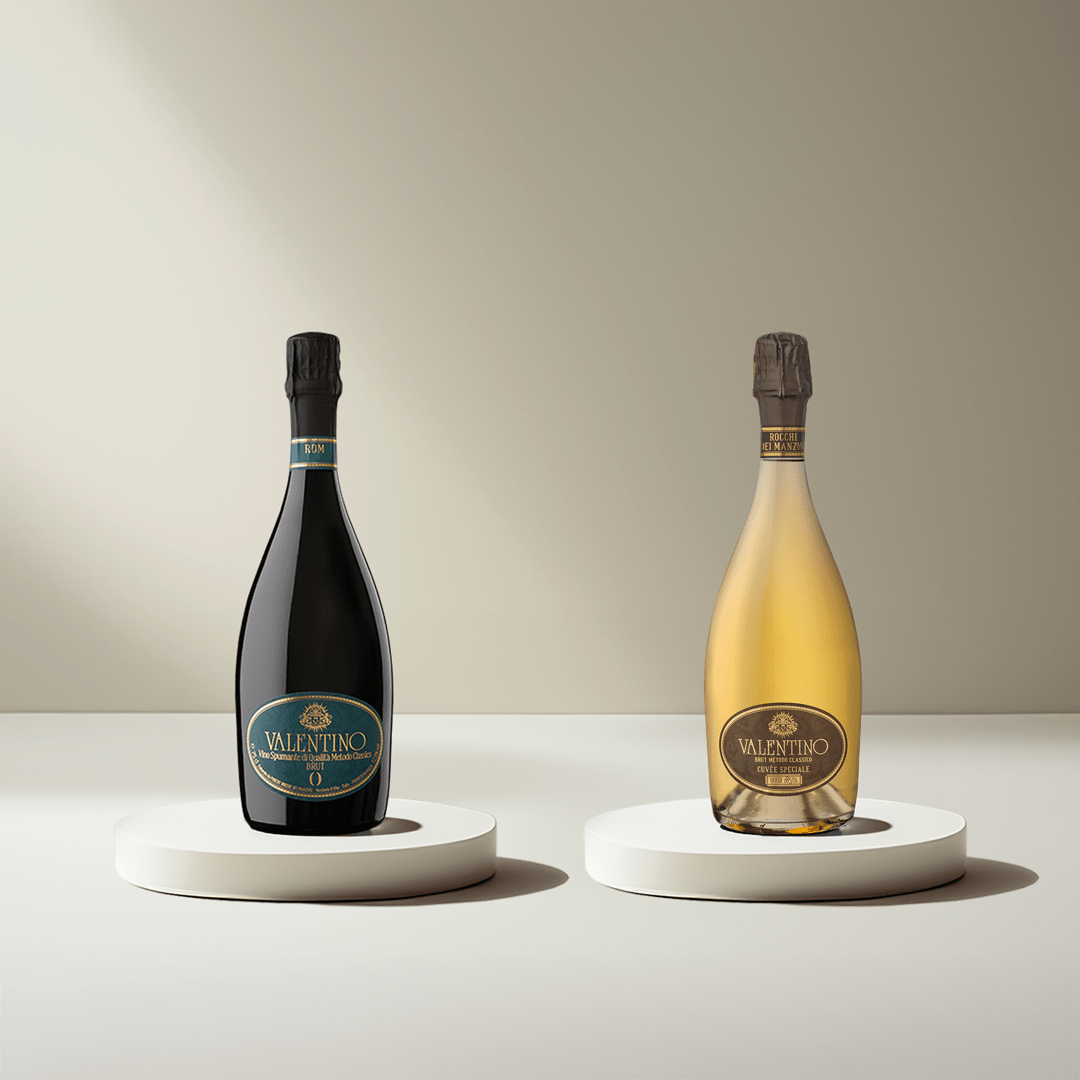 02_shop-rocchedeimanzoni-Valentino-WineBox