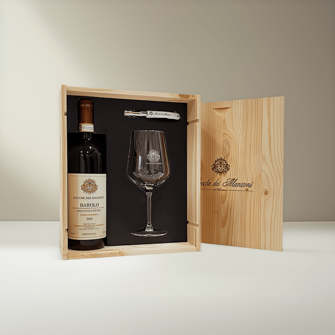 05_barolo_Gift_Roul
