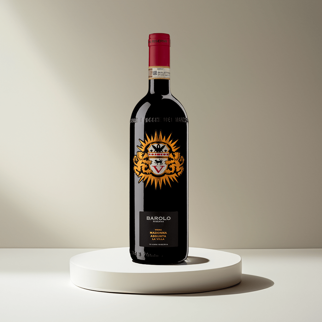 10_shop-rocchedeimanzoni-single-barolo-DOCG-VIGNA-MADONNA-ASSUNTA-LA-VILLA